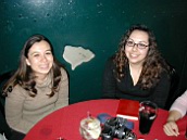 Tom and Maria's Wedding - 2004 024.jpg: 2004/01/15 - Tom and Maria's Rehearsal and Rehearsal Dinner - 2004